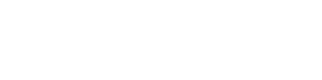 Blankstein — Steinreinigung im Havelland